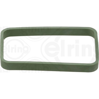 590.260 Dichtung, Ansaugkrümmer 590.260 Dichtung, Ansaugkrümmer