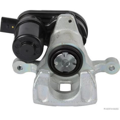 J3220562 Bremssattel