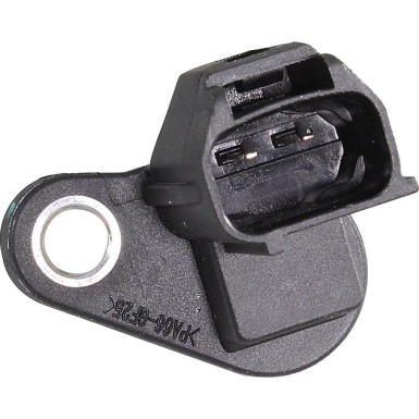 Metzger | Sensor, Nockenwellenposition | 0903312