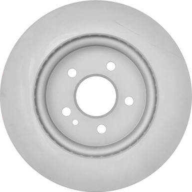 0 986 478 468 Bremsscheibe 0 986 478 468 Bremsscheibe