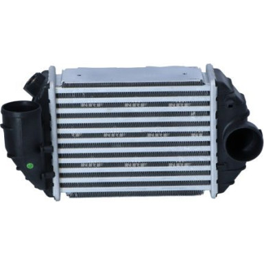 30133 Ladeluftkühler 30133 Ladeluftkühler