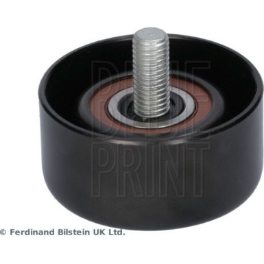 ADBP960055 Umlenk-/Führungsrolle, Keilrippenriemen