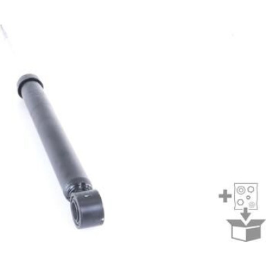 Monroe | Stoßdämpfer | G1131 Monroe | Stoßdämpfer | G1131