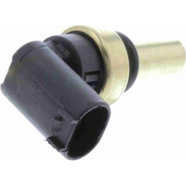 Vemo | Sensor, Kühlmitteltemperatur | V30-72-0124
