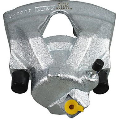 6260146 Bremssattel 6260146 Bremssattel