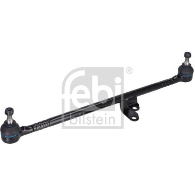 febi bilstein | 2 x FEBI Spurstange | 03669 febi bilstein | 2 x FEBI Spurstange | 03669