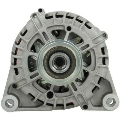 PSH | Generator | 595.561.120.004