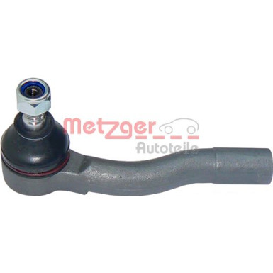 Metzger Spurstangenkopf COMPETENCE KIT 54016201