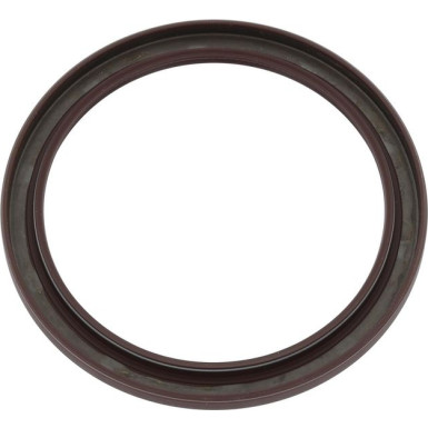 20036190B Wellendichtring, Kurbelwelle 20036190B Wellendichtring, Kurbelwelle