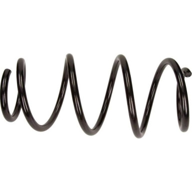 60-0410 Fahrwerksfeder