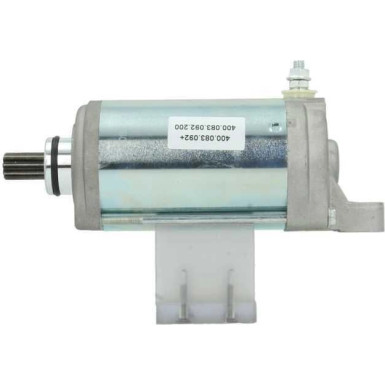 400.083.092.200 Starter +Line Original 400.083.092.200 Starter +Line Original