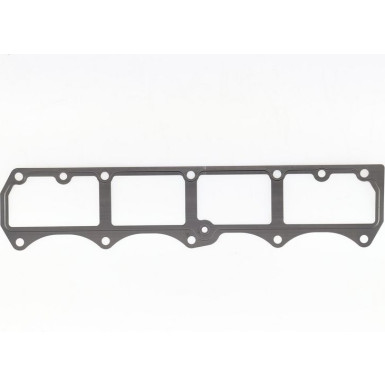 423350P Dichtung, Zylinderkopfhaube