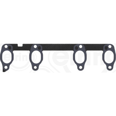 049.930 Dichtung, Abgaskrümmer