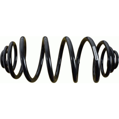 994 707 Fahrwerksfeder