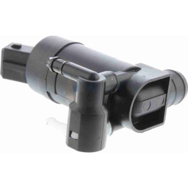 V25-08-0005 Waschwasserpumpe, Scheibenreinigung Original VEMO Qualität