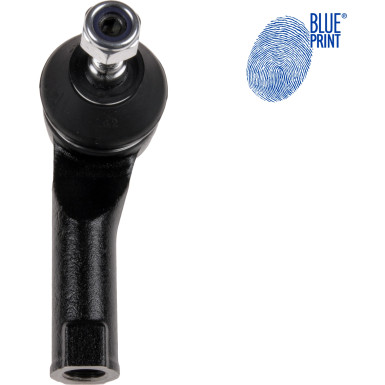 ADN187203 Spurstangenkopf