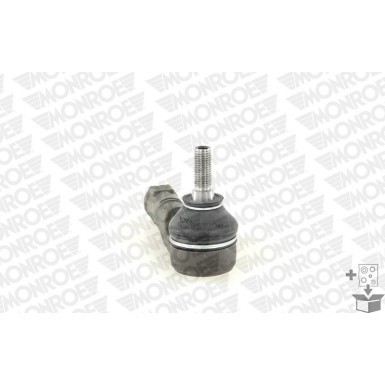 Monroe | Spurstangenkopf | L25124