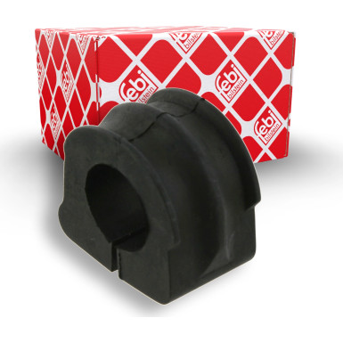 FEBI BILSTEIN 22794 Lagerung, Stabilisator FEBI BILSTEIN 22794 Lagerung, Stabilisator