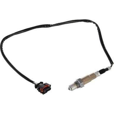 368008 Lambdasonde