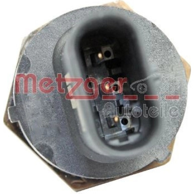 0906243 Sensor, Kraftstoffdruck ORIGINAL ERSATZTEIL 0906243 Sensor, Kraftstoffdruck ORIGINAL ERSATZTEIL