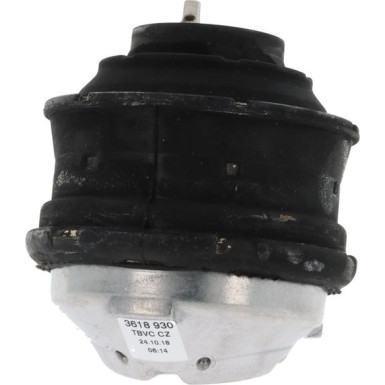 21652644 Lagerung, Motor