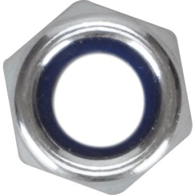 317 409 Stoßdämpfer