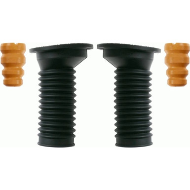 900 171 Staubschutzsatz, Stoßdämpfer Service Kit 900 171 Staubschutzsatz, Stoßdämpfer Service Kit