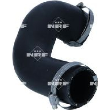 166072 Ladeluftschlauch EASY FIT 166072 Ladeluftschlauch EASY FIT