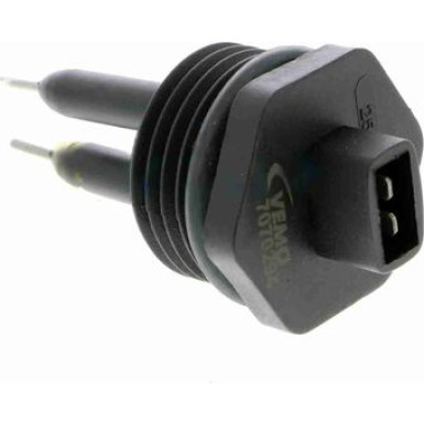 V10-99-0024 Sensor, Kühlmittelstand Original VEMO Qualität