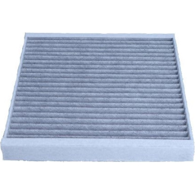 Maxgear Filter, Innenraumluft SILVER CARBON 26-1822