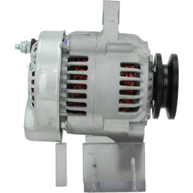 PSH | Generator | 695.511.040.050