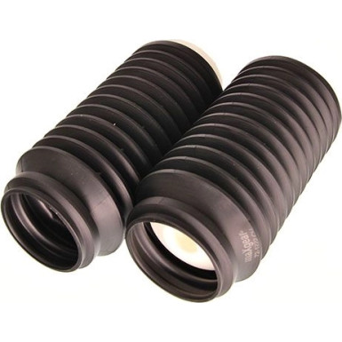 72-1222 Staubschutzsatz, Stoßdämpfer