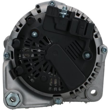 PSH | Generator | 215.557.170.000