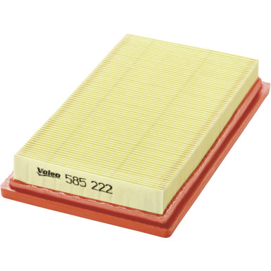 585222 Luftfilter