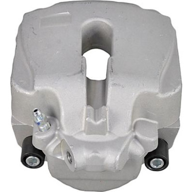 Metzger | Bremssattel | 6261288