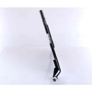 940002 Kondensator, Klimaanlage 940002 Kondensator, Klimaanlage