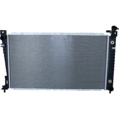 NRF | Kühler, Motorkühlung | 50334