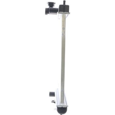 Mahle | Kühler, Motorkühlung | CR 844 000S