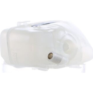 CRT 195 000S Ausgleichsbehälter, Kühlmittel BEHR