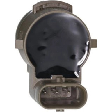 Valeo | Sensor, Einparkhilfe | 890032