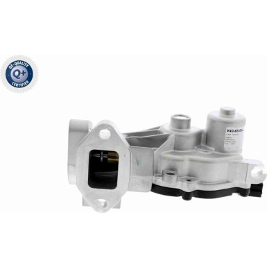 Vemo | AGR-Ventil | V40-63-0044