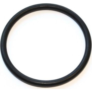 Elring | Dichtring | 330.876