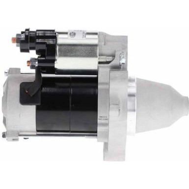 8EA 012 528-811 Starter