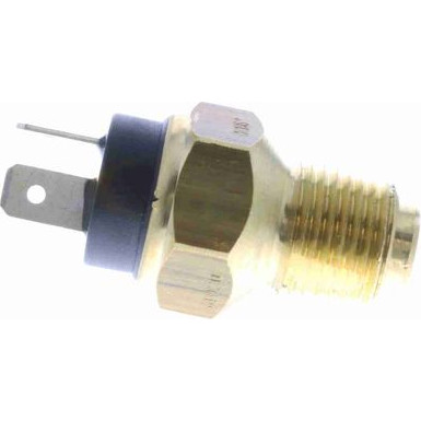 Vemo | Sensor, Kühlmitteltemperatur | V24-72-0062