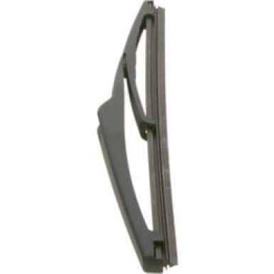 BOSCH Wischblatt Rear 3 397 015 451