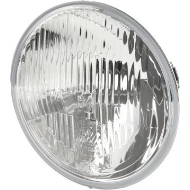 Hella | Scheinwerfereinsatz, Hauptscheinwerfer | 1L6 002 395-021