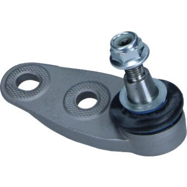 QS0369/HQ Trag-/Führungsgelenk