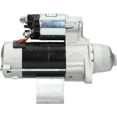 690.010.092.050 Starter +Line Original