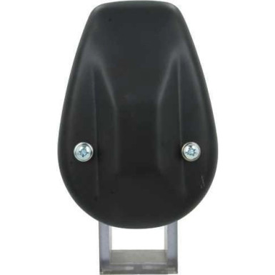 501.201.113.010 Starter +Line Original