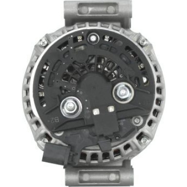 8EL 011 712-491 Generator